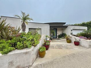 1445 Bounty Way, Laguna Beach, CA 92651