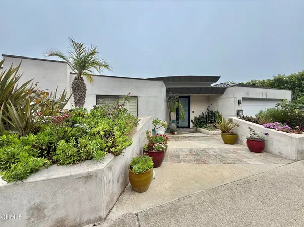 1445 Bounty Way, Laguna Beach, CA 92651