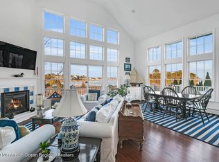 1832 Cable Dr, Toms River, NJ