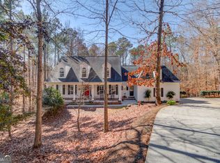 41 Doe Ct, Hoschton, GA 30548