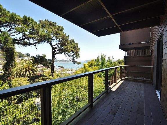 2nd image of 118 Sausalito Blvd #118