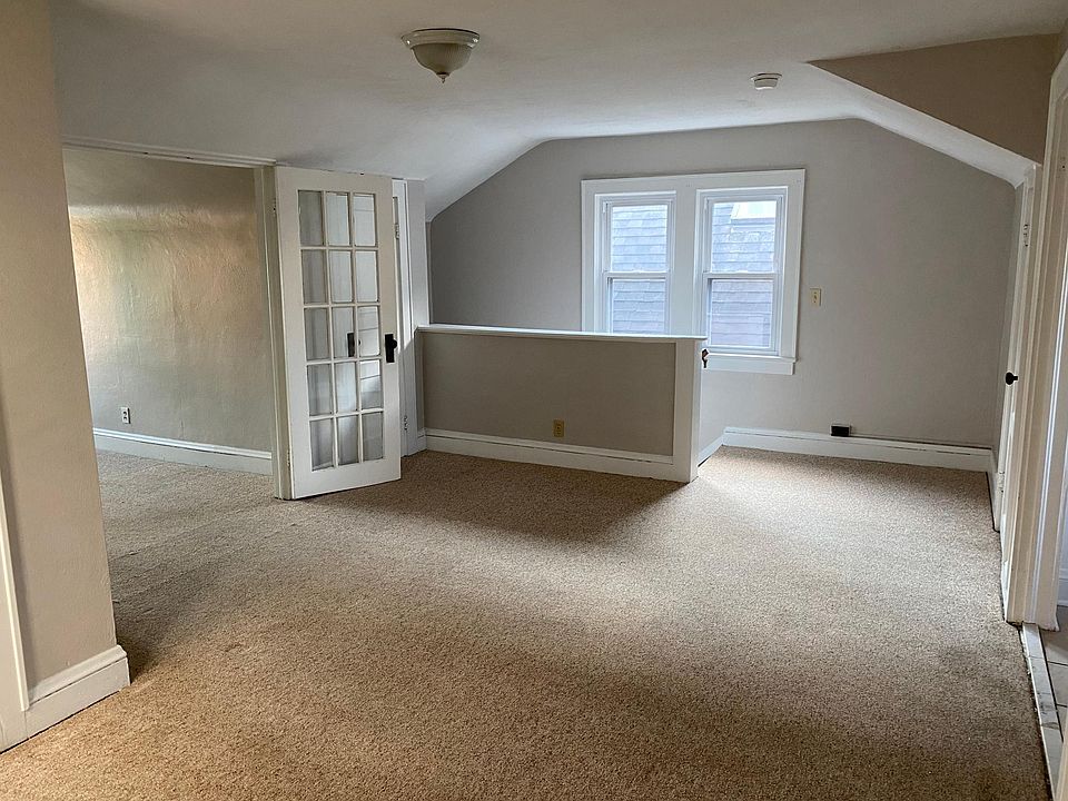 1st image of 623 Westover Ave #A