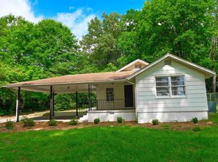 264 McCalla Rd, Bessemer, AL 35022