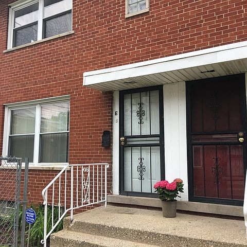 1st image of 5025 W Gladys Ave
