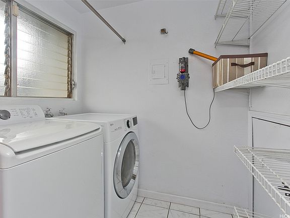 5th image of (Undisclosed Address)