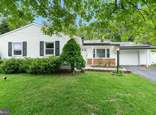 11929 Bayswater Rd, Gaithersburg, MD 20878