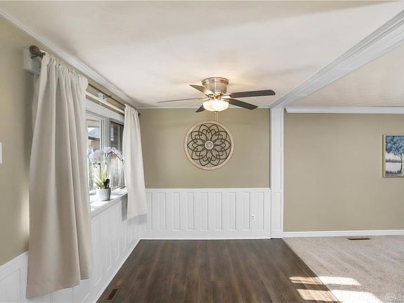 5th image of 6351 Rosebury Dr