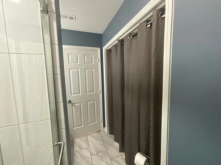 3941 Westridge Meadow Cir — Photo 30