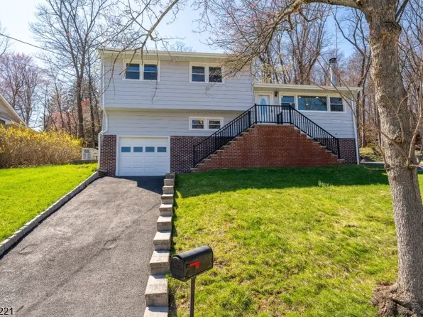 114 Garfield Ave, West Orange Twp., NJ 07052