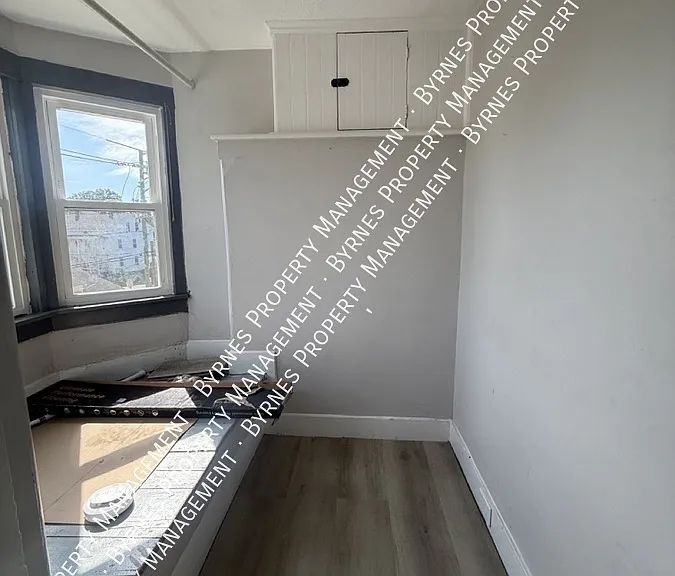 171 Providence St #3 — Photo 7