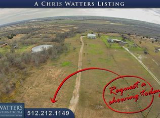 13103 Elm Grove Rd, Buda, TX 78610