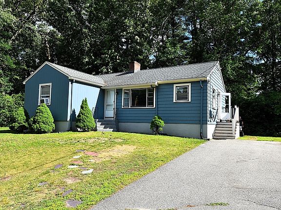 2nd image of 21 Strout Ave