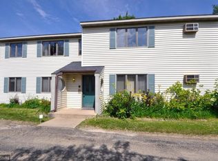 3601 10th Ln NW APT 18, Rochester, MN 55901