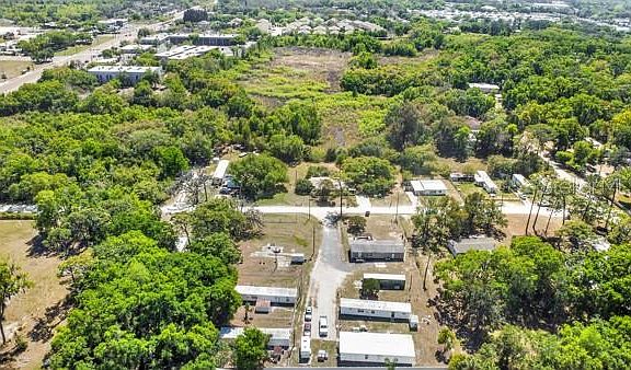 4th image of 8333 Emmons Ave Lot 16