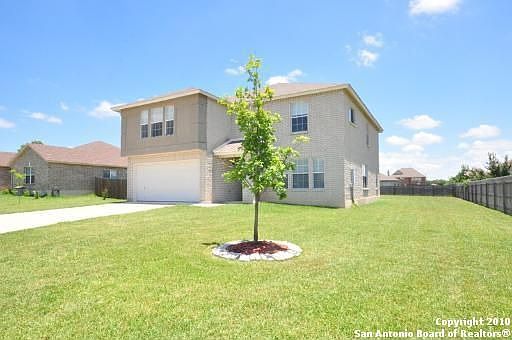 2nd image of 502 Deer Creek Dr