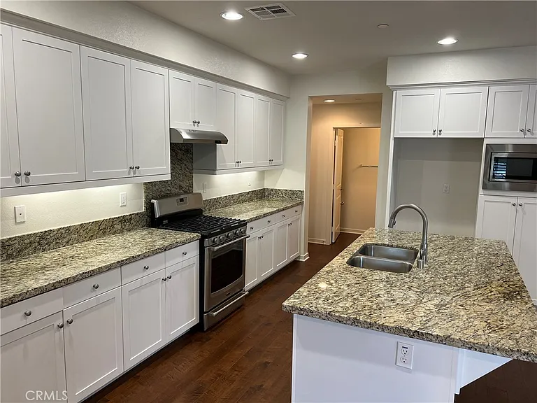 236 Borrego Dr — Photo 7