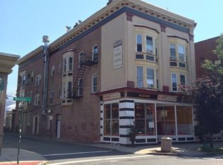 102 Walnut St #2, Montclair, NJ 07042