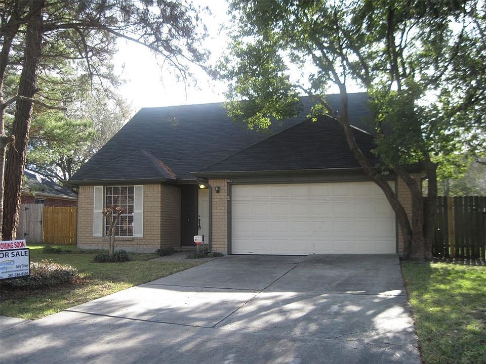 2nd image of 930 Northside Dr