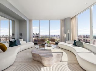 One57, New York, NY 10019