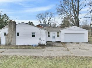 2182 Ormond Ave, Columbus, OH 43224