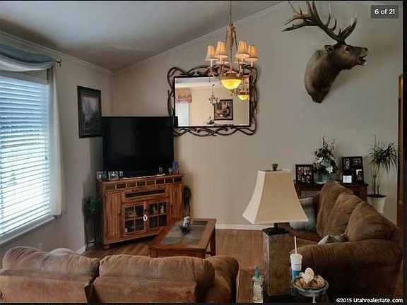 5th image of 5937 W Laurel Canyon Dr