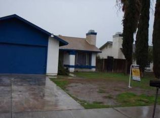 3937 Driving Range Rd, Riverside, CA 92509
