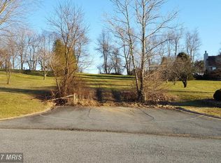 156 Water Wheel Dr, Port Deposit, MD 21904