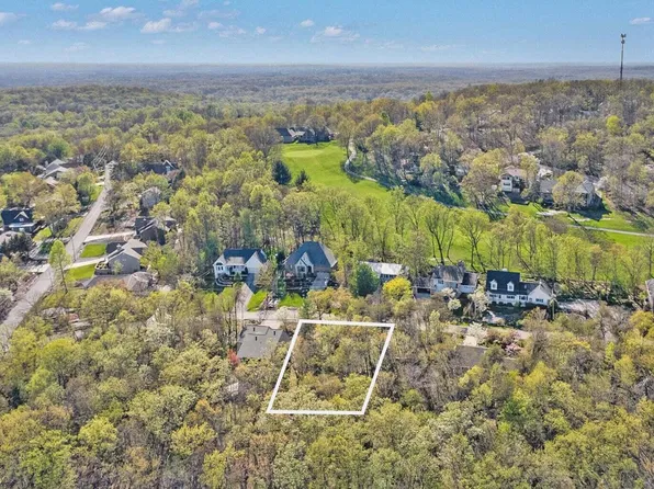 165 Brokenwood Ln, Fairfield Glade, TN 38558