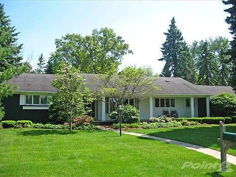 1st image of 3855 Oakland Dr