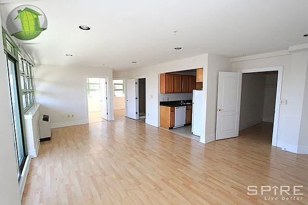 Rented by Spire Group | media 26