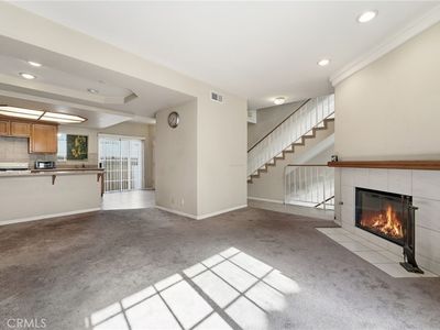 16008 La Salle Ave Unit 11, Gardena, CA, 90247