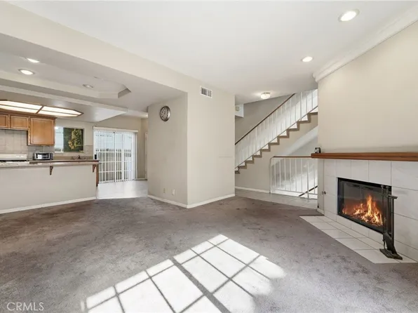 16008 La Salle Ave Unit 11, Gardena, CA 90247