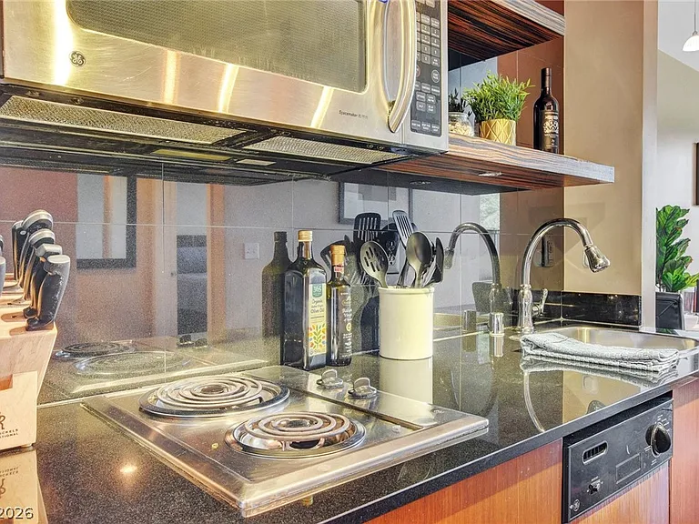 29 Montelago Blvd #202 — Photo 16