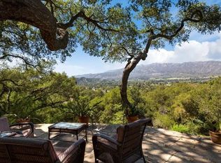 170 Brandt Ave, Oak View, CA 93022