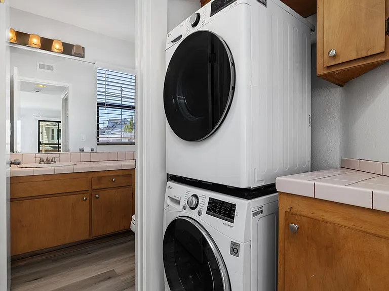 829 San Jose Pl #829 — Photo 11