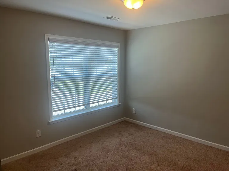 8156 Ronda Dr — Photo 15