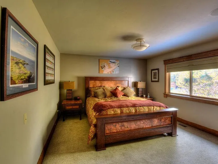 13644 Skiview Loop — Photo 6