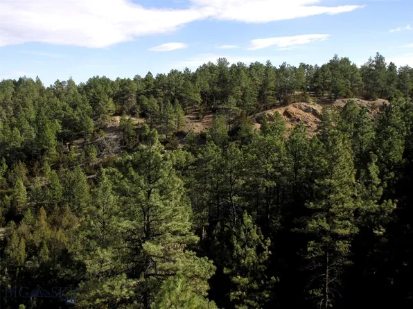 4829 Moon Creek Rd, Miles City, MT 59301