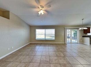 6027 66th Street Cir E, Palmetto, FL 34221