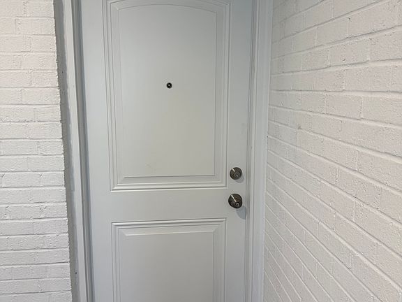 2nd image of 12 Rockridge Ct APT 4