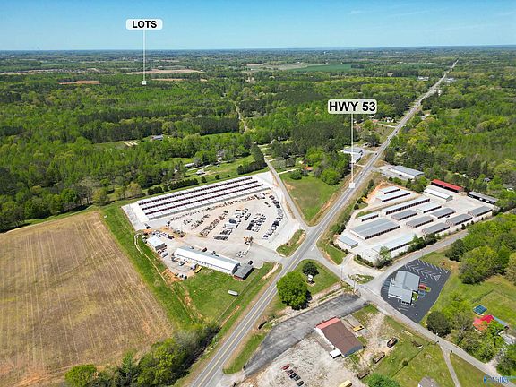 3rd image of 1 Gatlin Rd