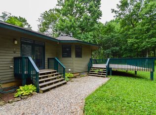 764 Locust Ridge Ln, Callaway, VA 24067