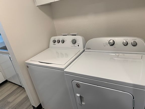 3rd image of 2147-2191 NW Mast Pl #14152931
