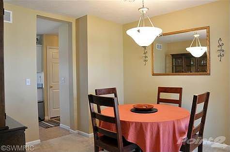 2nd image of 4072 Michelle Dr