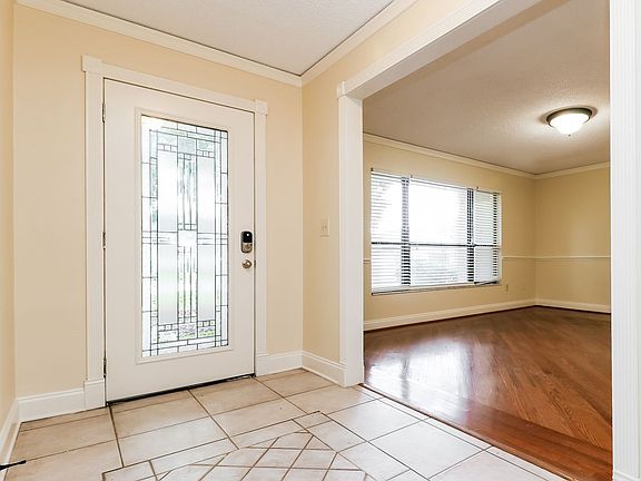 2nd image of 18305 Cypress View Way