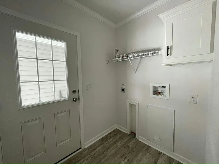117 N Lake Dr #806 — Photo 14