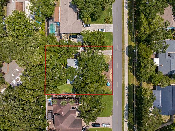3rd image of 26 Mickler Blvd