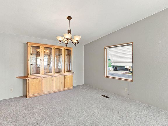 5th image of 304 S Conklin Rd Lot 5