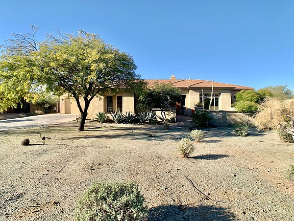 5th image of 29914 N 72nd Pl