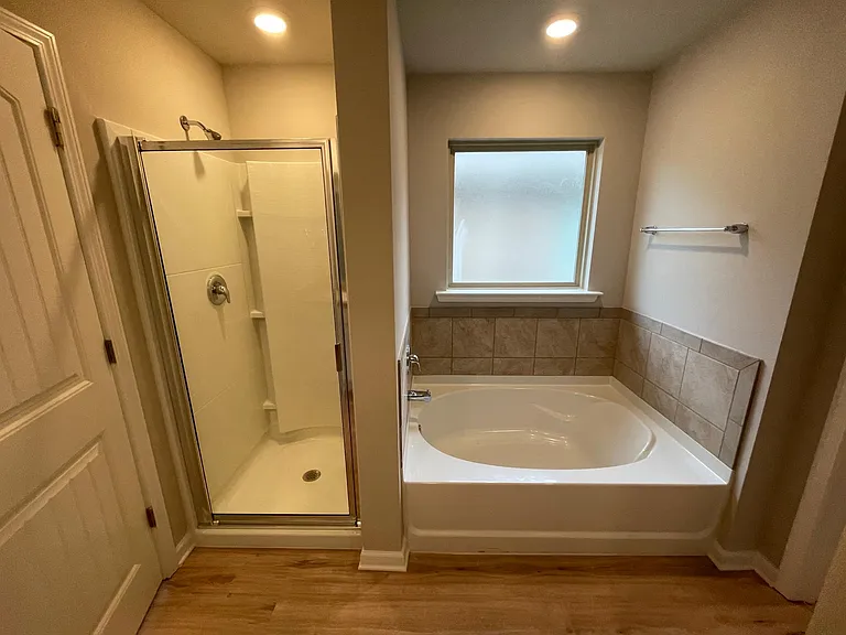 44007 Covington Rdg — Photo 15